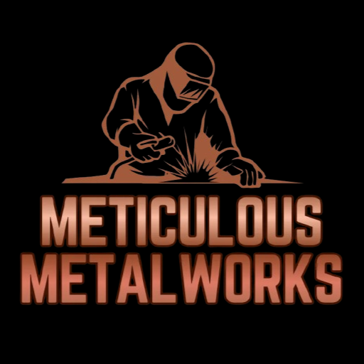 Metal Fabrication Anchorage AK: Dependable Results Guaranteed